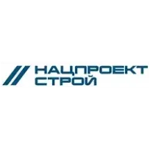 JSC "NACPROEKTSTROY GROUP"
