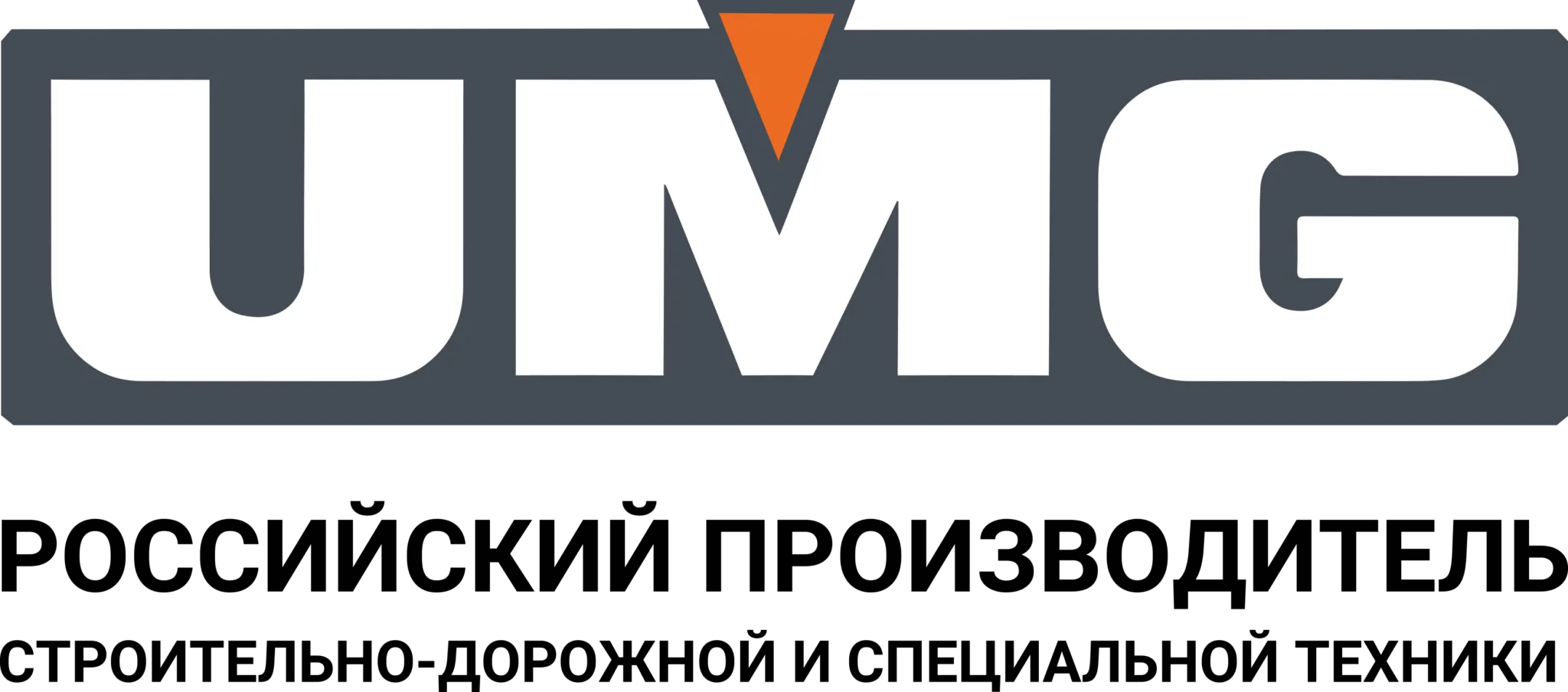 General Partner