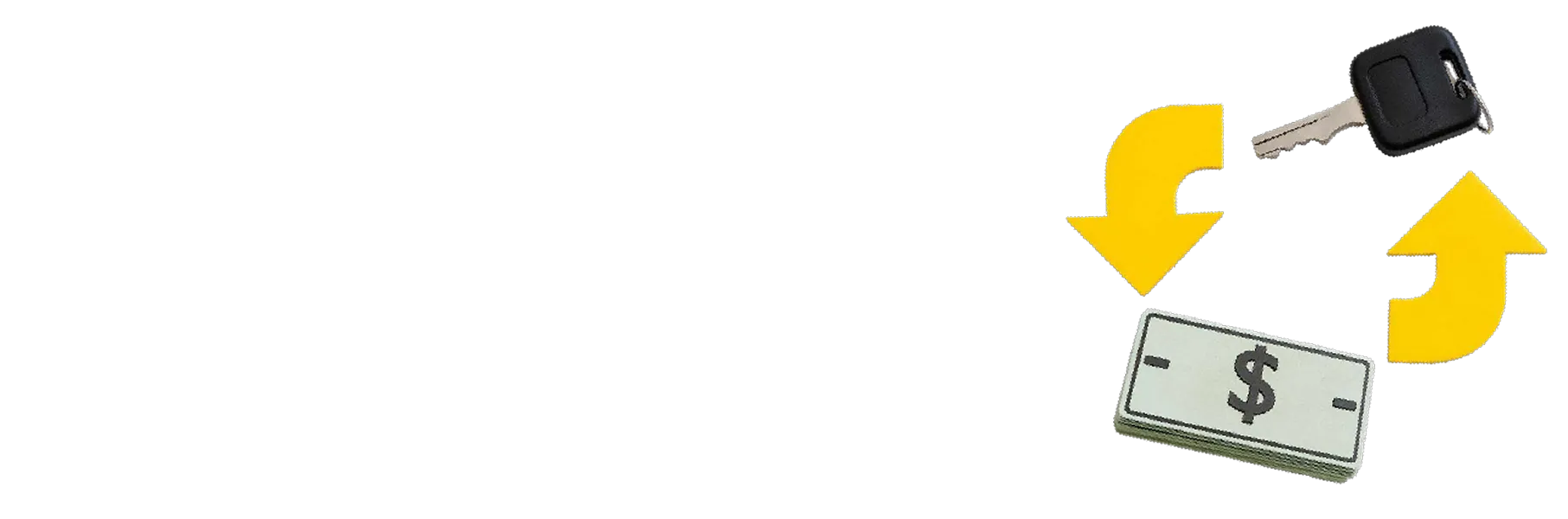 Финансовые услуги, IT-решения