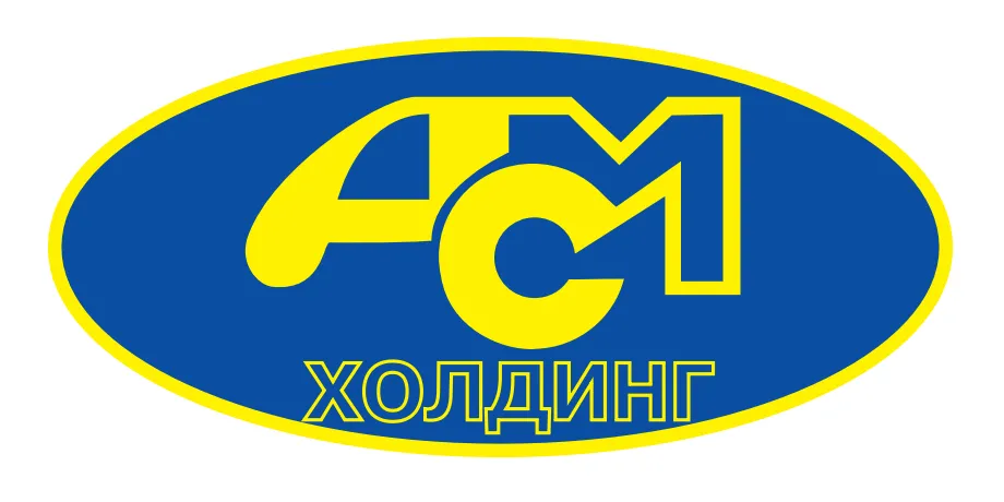 АСМ холдинг