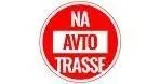Na avto trasse