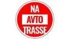 Na avto trasse