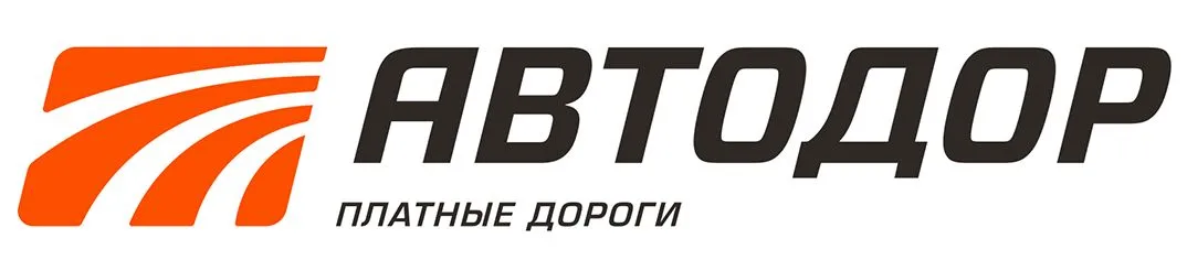 ГК АВТОДОР