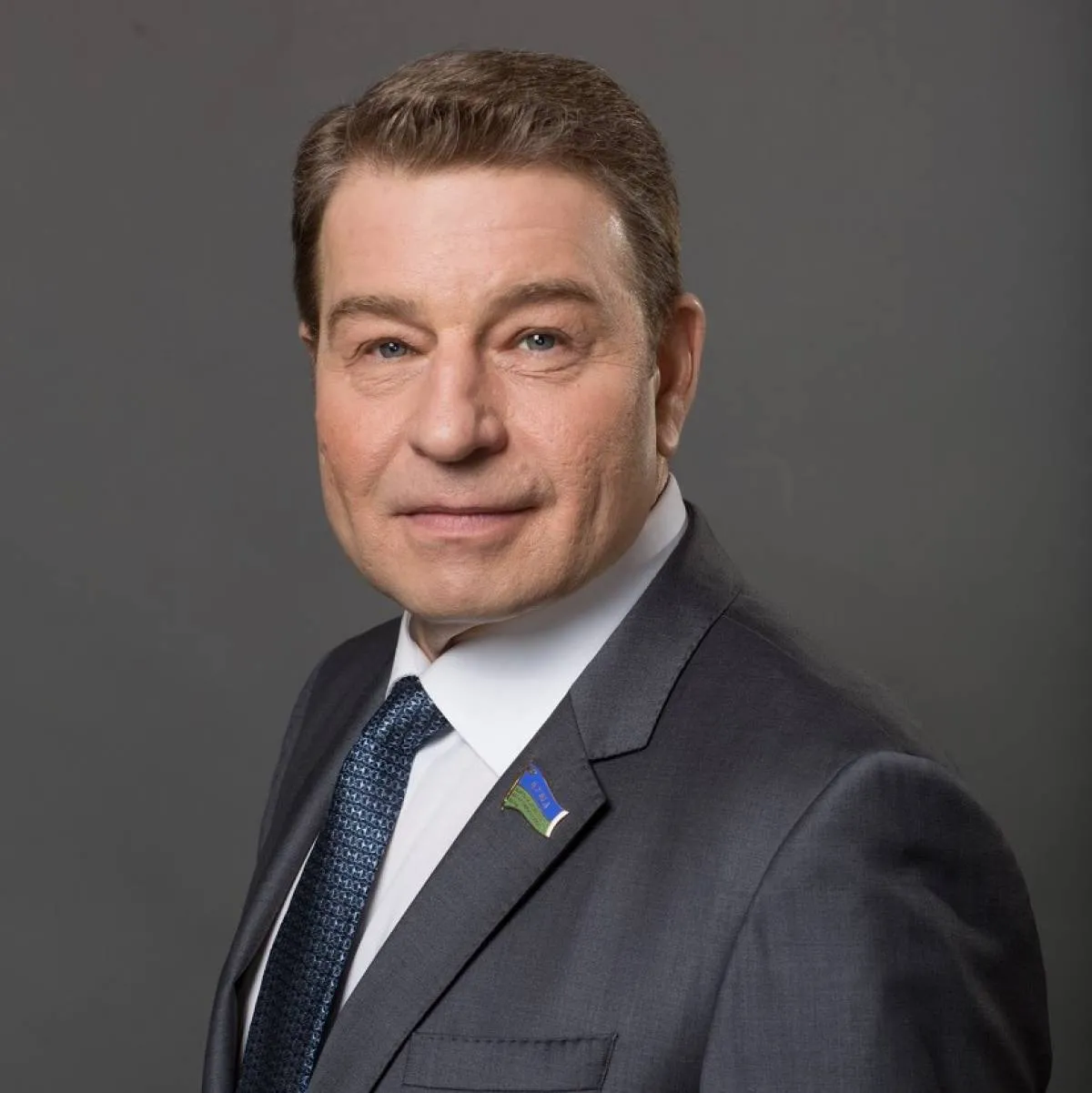 Andreev Aleksej Andreev