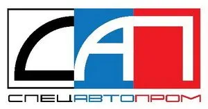 спецавтострой