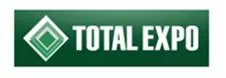 Total Expo