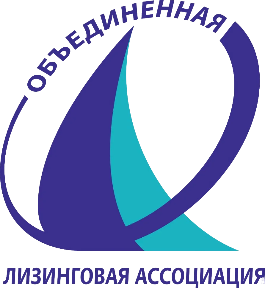 Объединенная лизинговая ассоциация