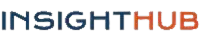 InsightHub