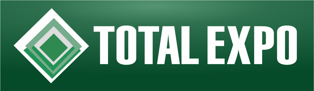 Total Expo