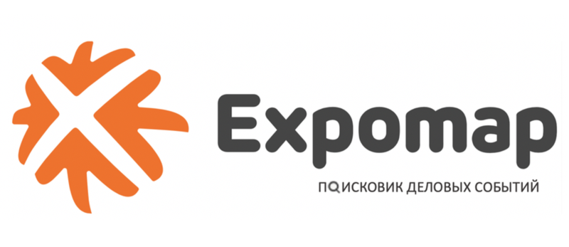 Expomap