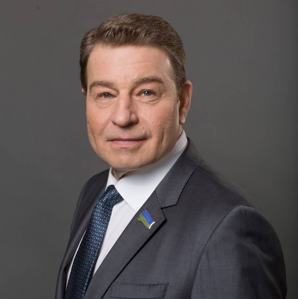 Andreev Aleksej Andreev