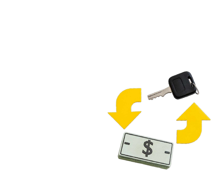 Финансовые услуги, IT-решения