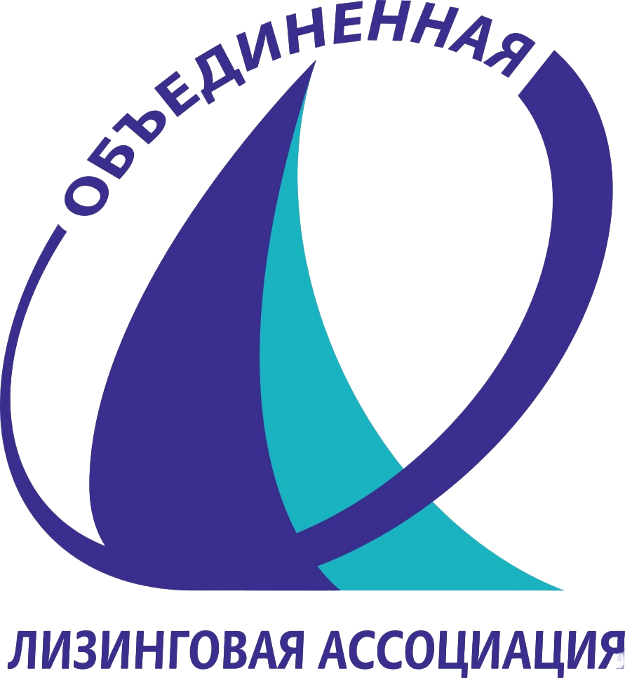 Объединенная лизинговая ассоциация