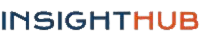 InsightHub