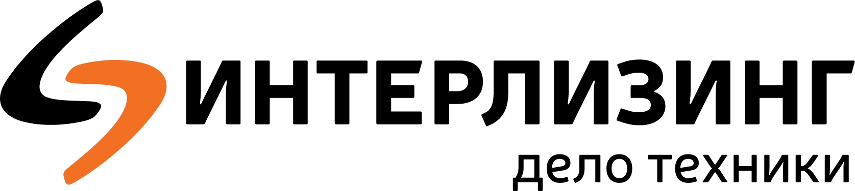 Интерлизинг